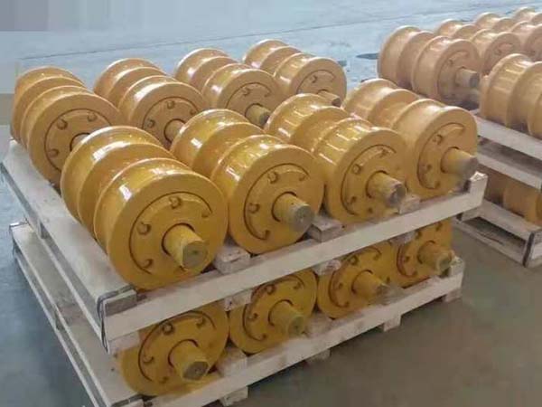 山推推土機配件廠家 山推推土機配件廠家